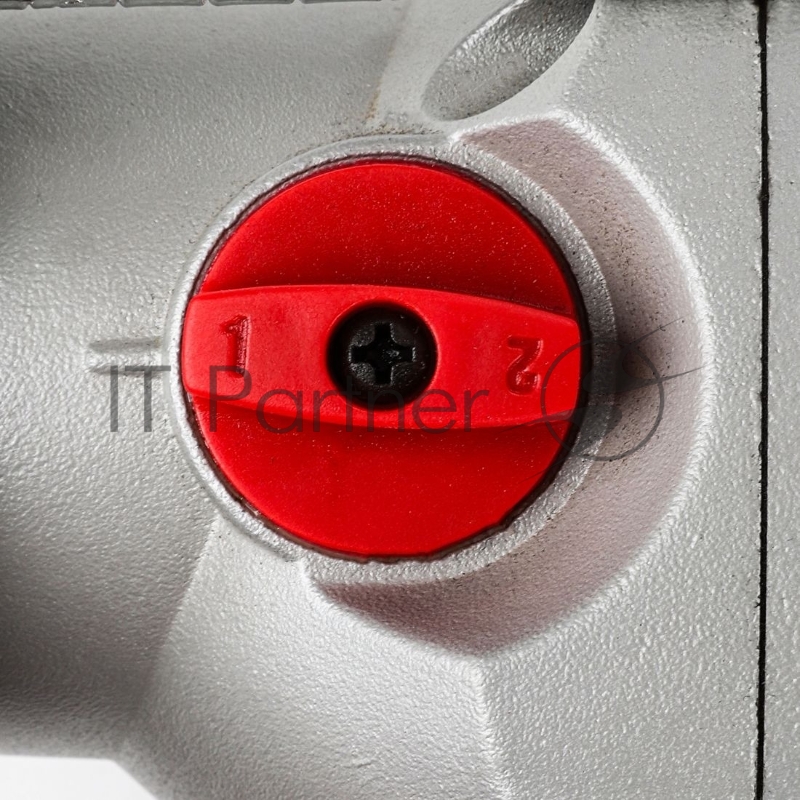 Дрель ударная P.I.T. PSB16-C1 патрон:быстрозажимной реверс