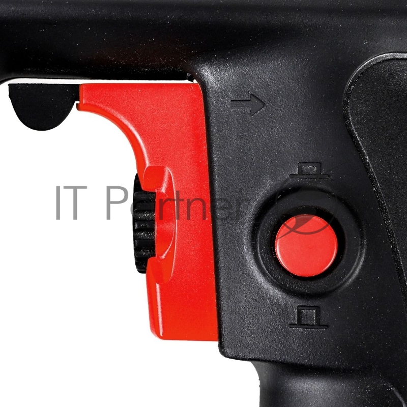 Дрель ударная P.I.T. PSB16-C1 патрон:быстрозажимной реверс