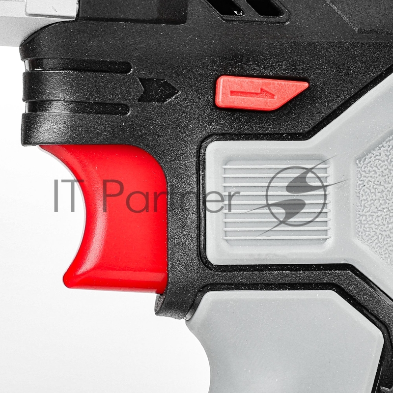 Дрель P.I.T. PSR18-D5 патрон:быстрозажимной реверс