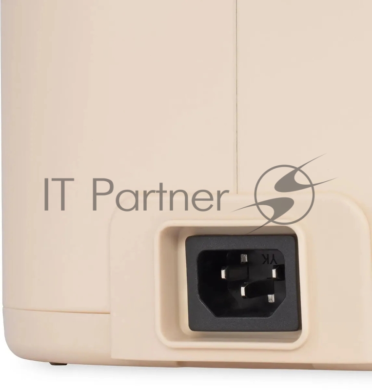 Термопот Hyundai HYTP-3144 5.5л. 1600Вт кремовый