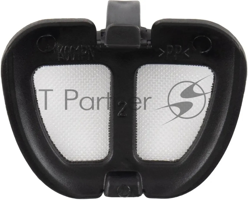 Чайник электрический Vitek VT-1161 1.7л. 2200Вт разноцветный корпус: керамика