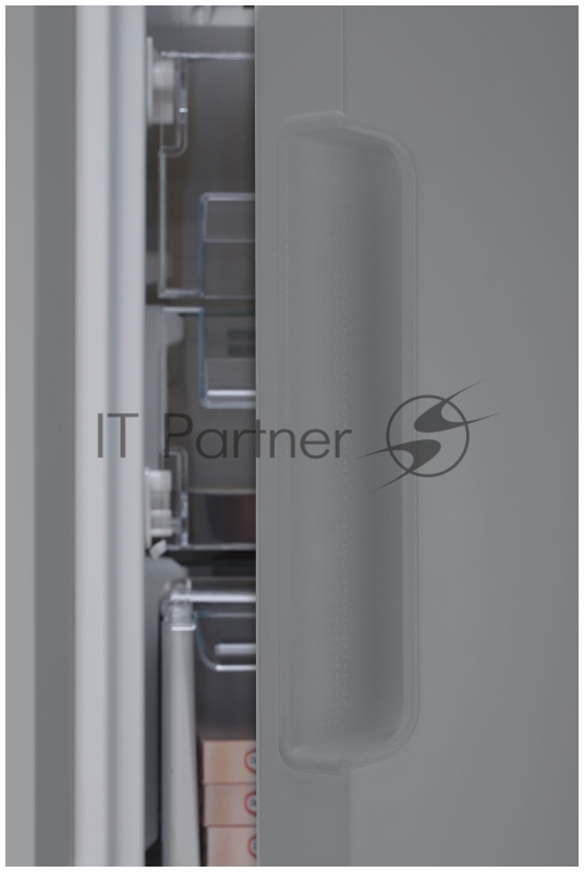 Морозильная камера Indesit DSZ 4150 G серебристый