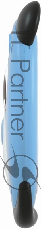 Планшет Digma Kids A7 7, 2Gb, 32Gb 4G, Android, синий