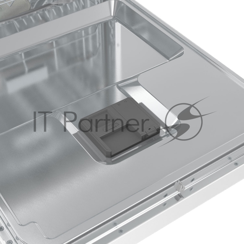 Посудомоечная машина Gorenje GS643C90W белый (полноразмерная)