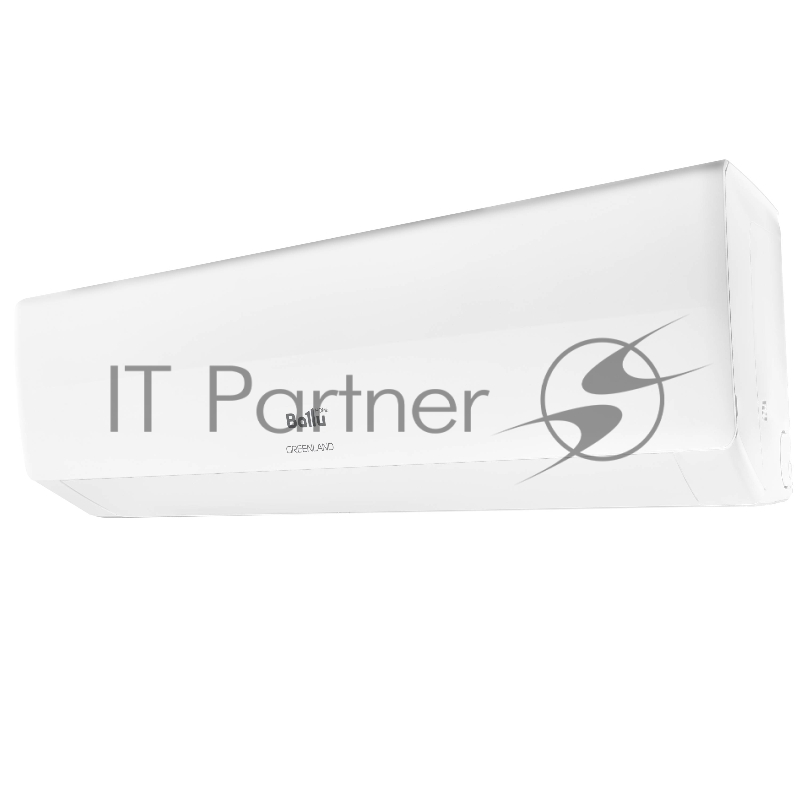 Блок внутренний BALLU BSGR/in-07HN1_22Y сплит-системы