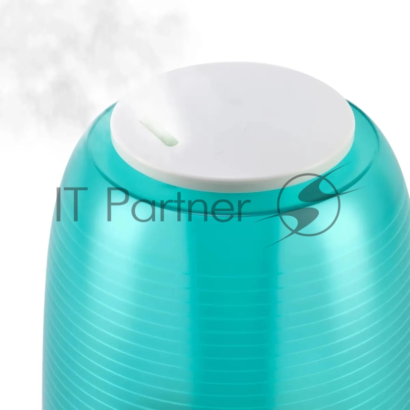 Увлажнитель воздуха Vitek VT-2341