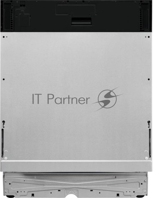 Посудомоечная машина встраив. AEG FSB64907Z 1950Вт полноразмерная