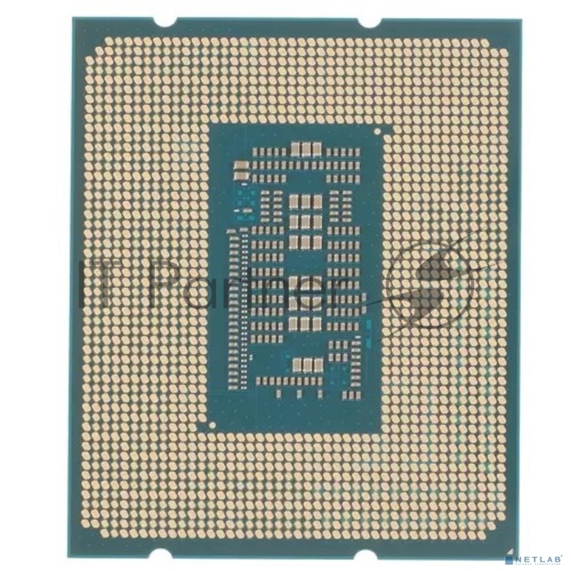 Процессор Intel Core i5-13400 Soc-1700 2.5GHz OEM