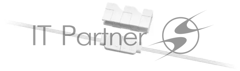 Вентилятор для корпуса Thermaltake CT120 Sync Hydrangea ARGB 120х120x25 голубой 4-pin 25.8дБ (упак.:2шт) (CL-F202-PL12BU-A) Ret