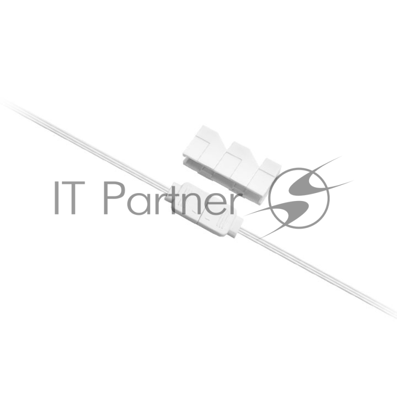 Вентилятор для корпуса Thermaltake CT140 Sync Hydrangea Reverse ARGB 140х140x25 голубой 4-pin 32.8дБ (упак.:2шт) (CL-F201-PL14BU-A) Ret