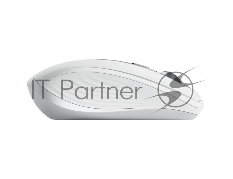 Мышь беспроводная Logitech MX Anywhere 3S (910-006939) Grey