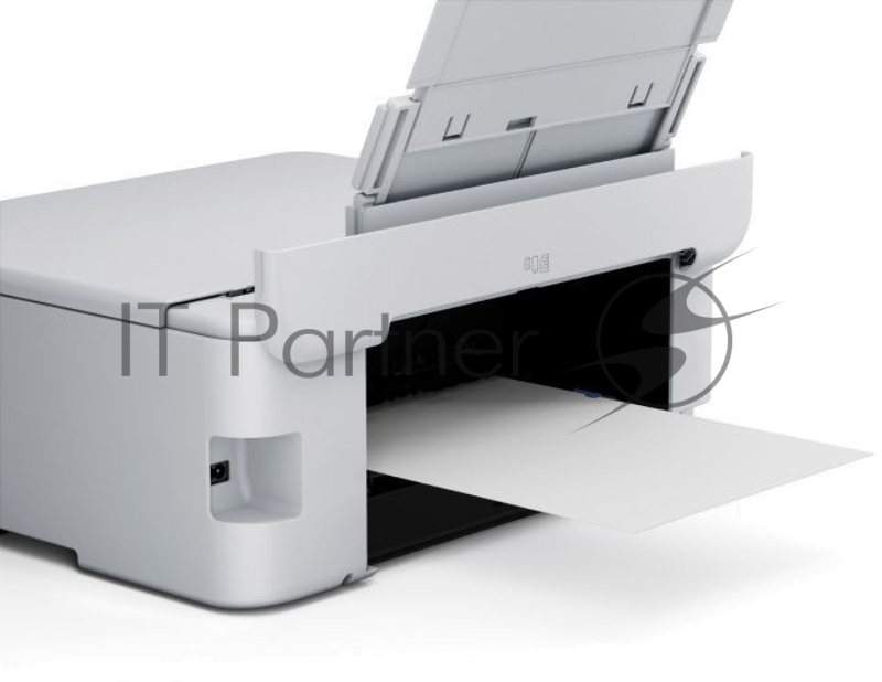 МФУ струйный Epson L8160 (C11CJ20404/403/402) A4 Duplex Net WiFi USB RJ-45 черно-белый