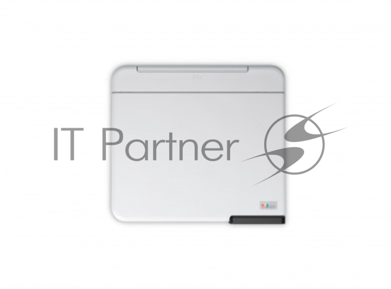 МФУ струйный Epson L8160 (C11CJ20404/403/402) A4 Duplex Net WiFi USB RJ-45 черно-белый