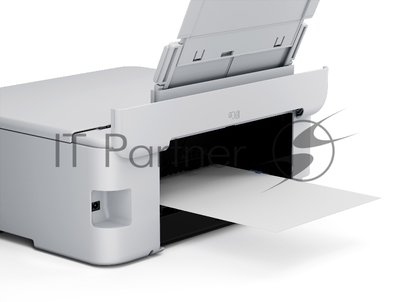 МФУ струйный Epson L8160 (C11CJ20404/403/402) A4 Duplex Net WiFi USB RJ-45 черно-белый