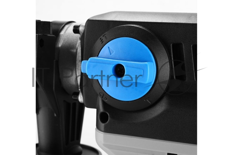 Перфоратор Deko ZKH2000W, 2000Вт, в кейсе 084-1030