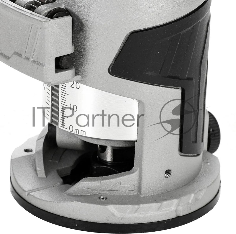 Фрезер P.I.T. PER20H-6A SOLO 28000об/мин макс.ход:20мм