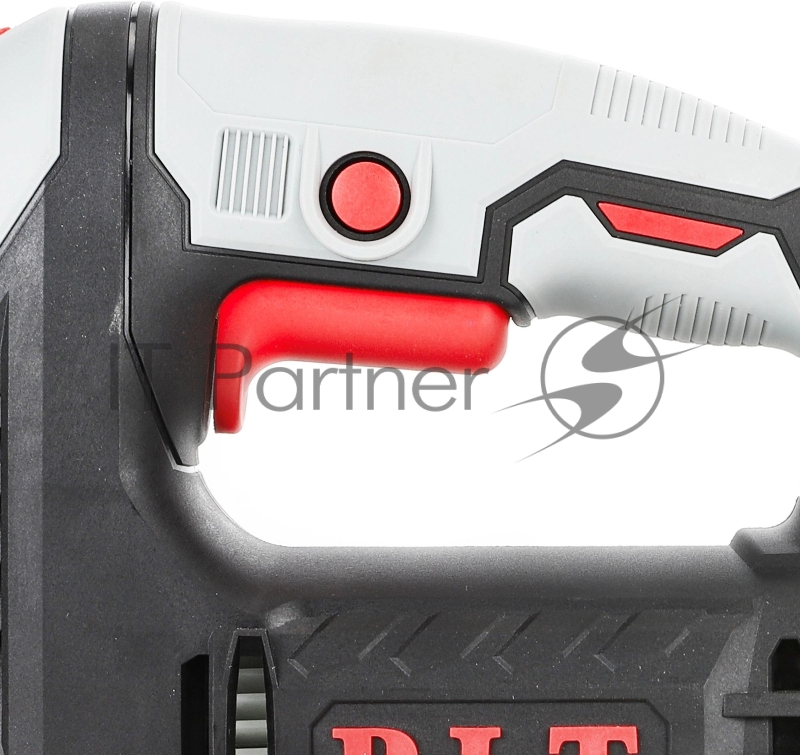 Лобзик P.I.T. PST70-C2 700Вт 3000ходов/мин от электросети