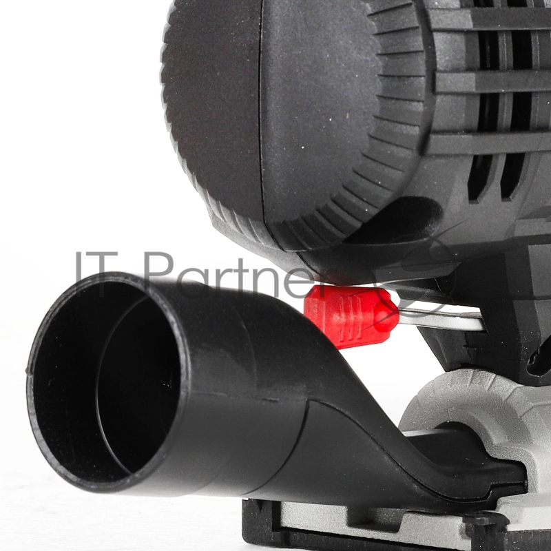 Лобзик P.I.T. PST70-C2 700Вт 3000ходов/мин от электросети