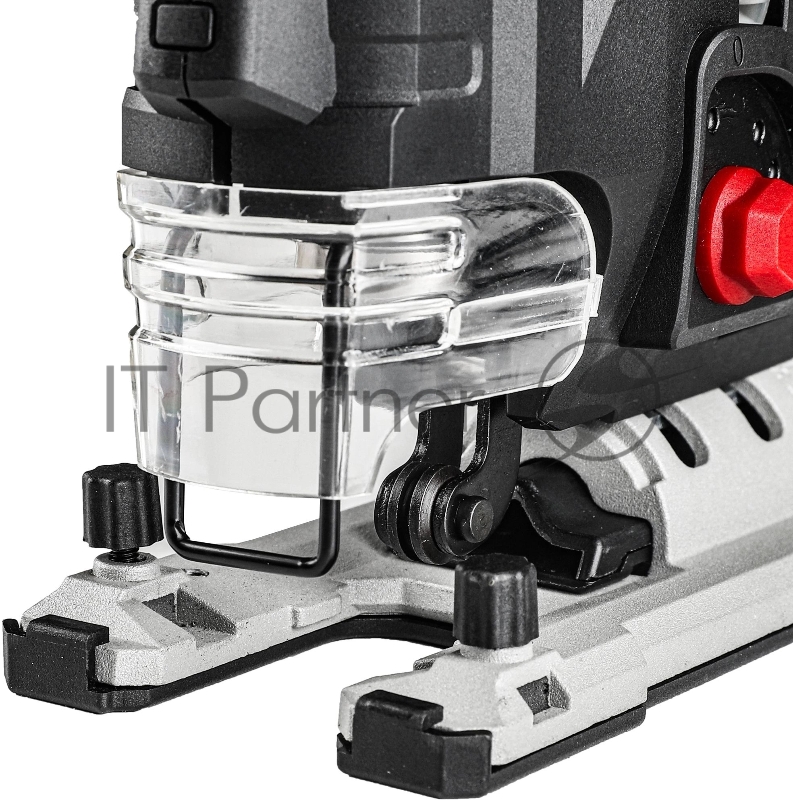 Лобзик P.I.T. PST90-C2 900Вт 3200ходов/мин от электросети