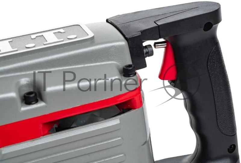 Отбойный молоток P.I.T. GSH65-C4 1700Вт