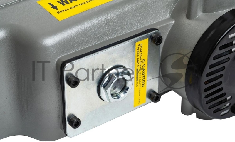 Отбойный молоток P.I.T. GSH65-C4 1700Вт