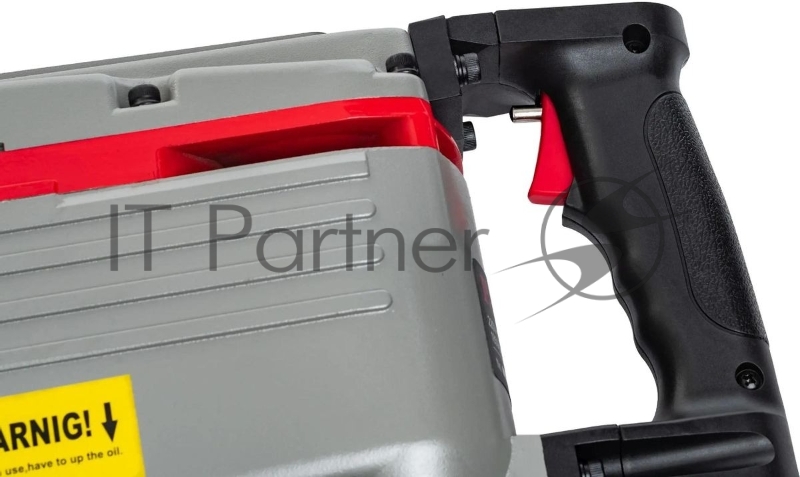 Отбойный молоток P.I.T. GSH65-C4 1700Вт