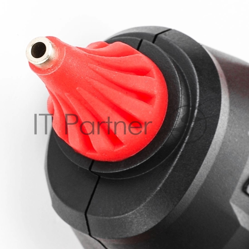 Клеевой пистолет P.I.T. PEC20H-11A SOLO (PEC20H-11A)