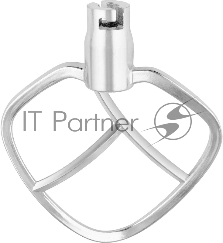 Кухонная машина Rondell RDE-1401, 2000Вт