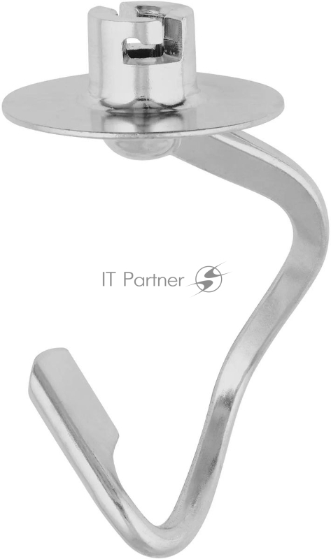 Кухонная машина Rondell RDE-1401, 2000Вт