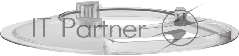 Кухонная машина Rondell RDE-1401, 2000Вт