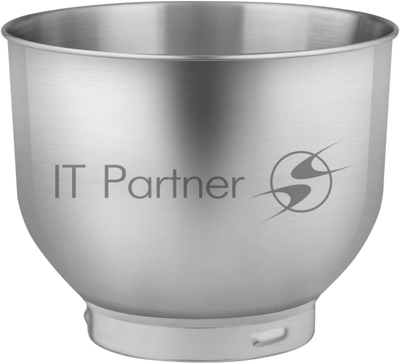 Кухонная машина Rondell RDE-1401, 2000Вт