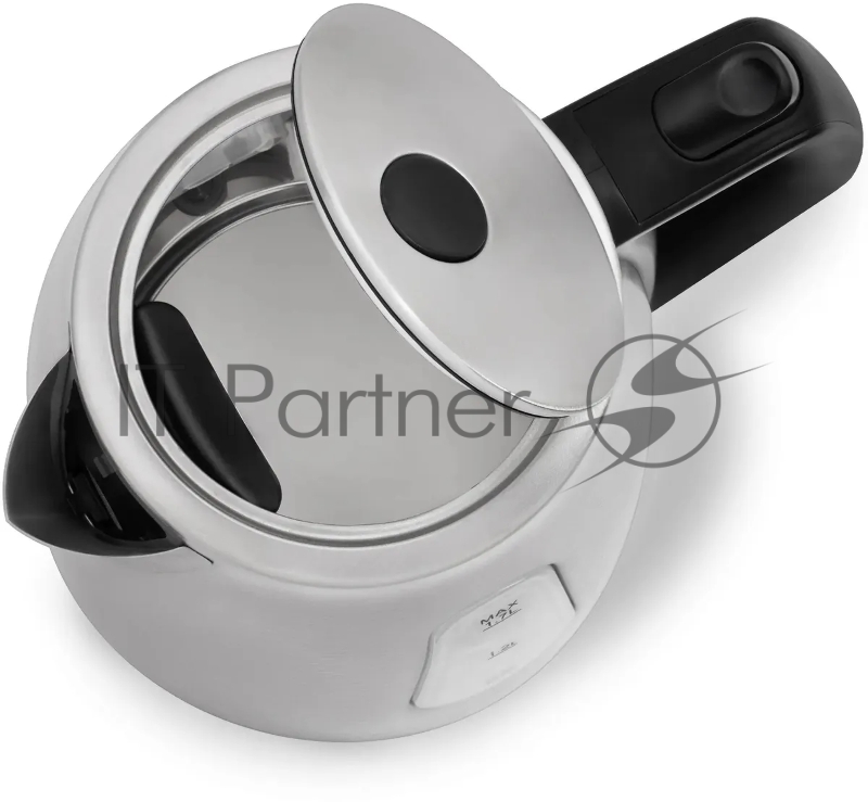 Чайник Vitek VT-7087 (ST) стальной