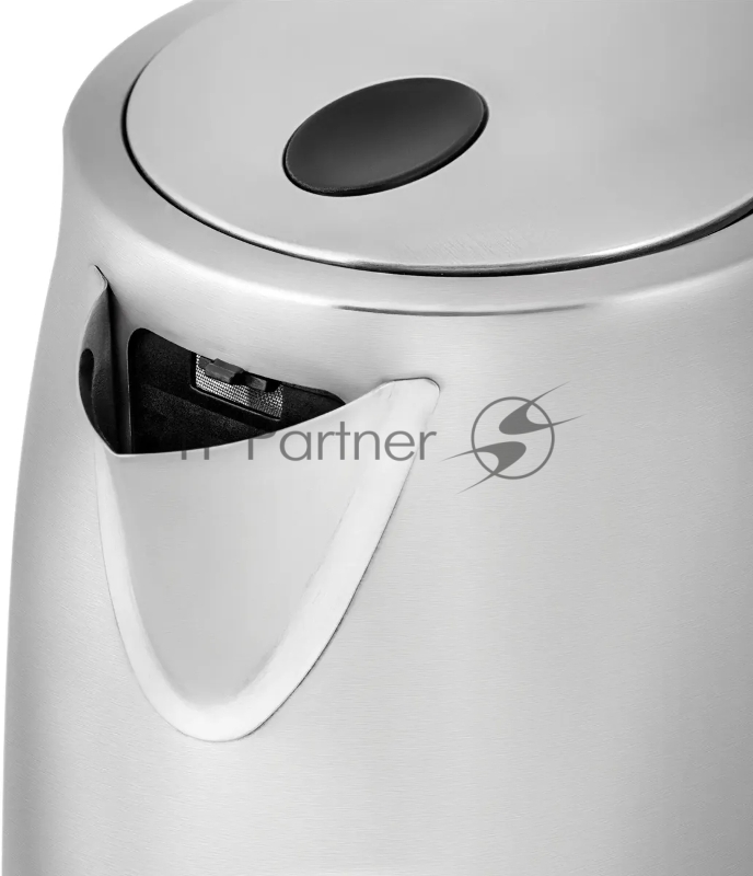 Чайник Vitek VT-7087 (ST) стальной