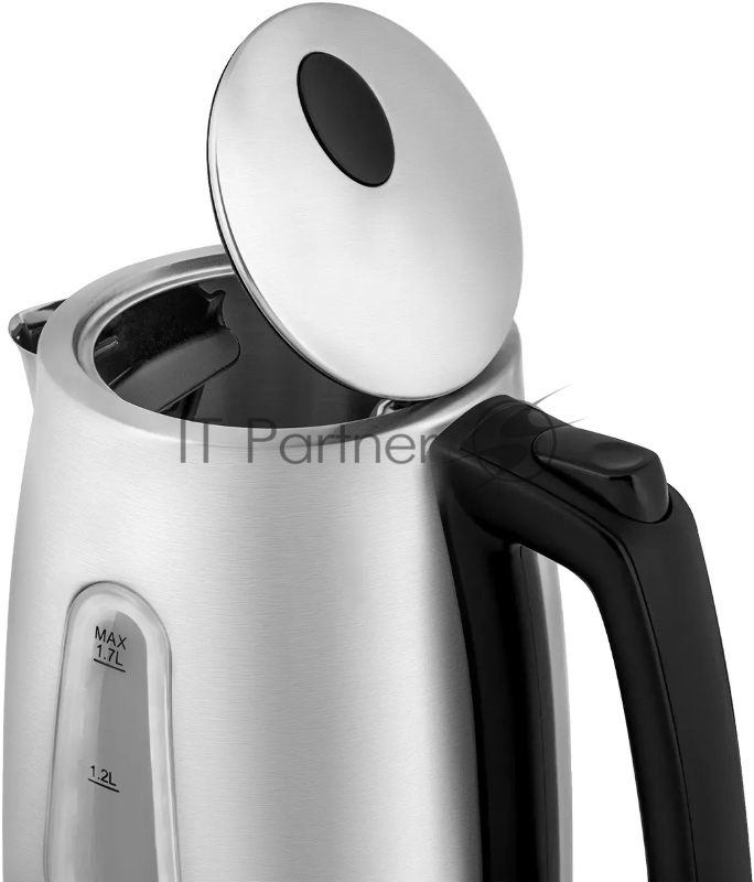 Чайник Vitek VT-7087 (ST) стальной