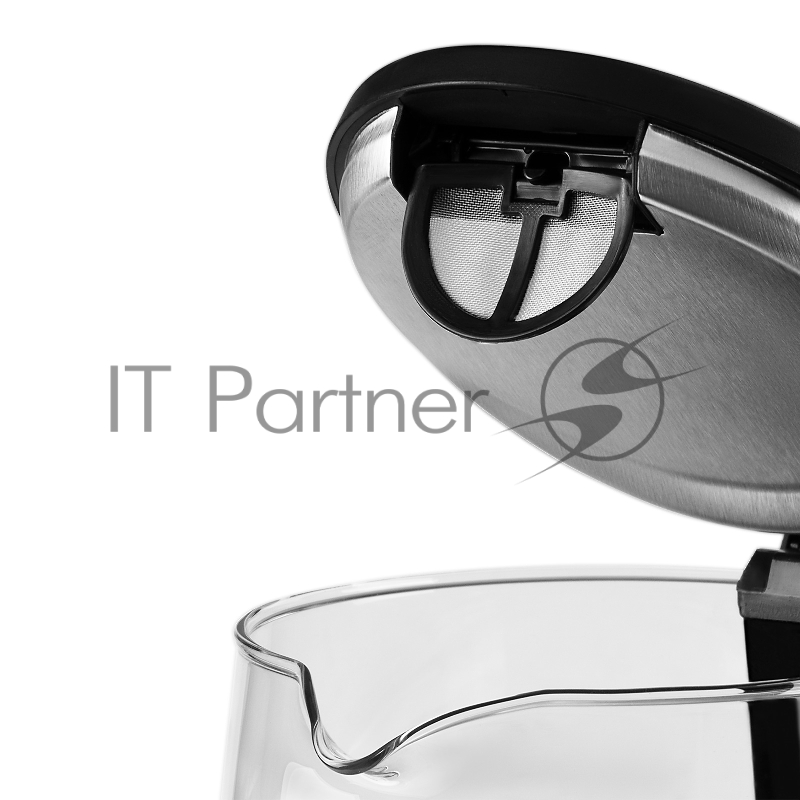 Чайник Galaxy GL 0342