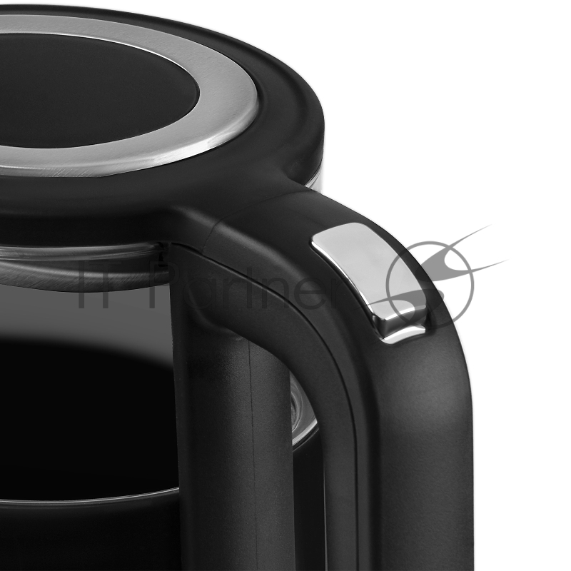 Чайник Galaxy GL 0342