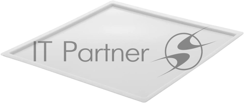 Сушка для фруктов и овощей Rondell RDE-1750, 650Вт, черный