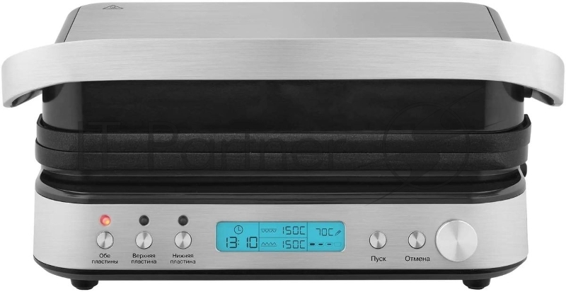 Гриль-пресс электрический Rondell RDE-1702
