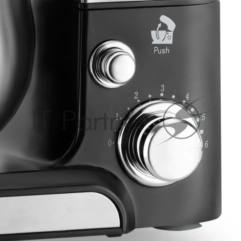 Кухонная машина Vitek Loft Professional VT-4115