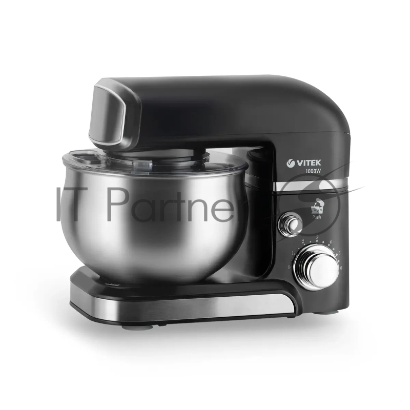 Кухонная машина Vitek Loft Professional VT-4115