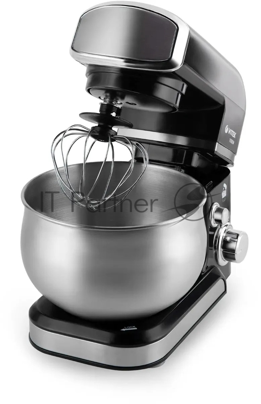 Кухонная машина Vitek Loft Professional VT-4115