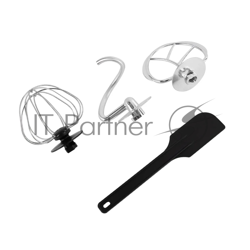 Кухонная машина Vitek Loft Professional VT-4115