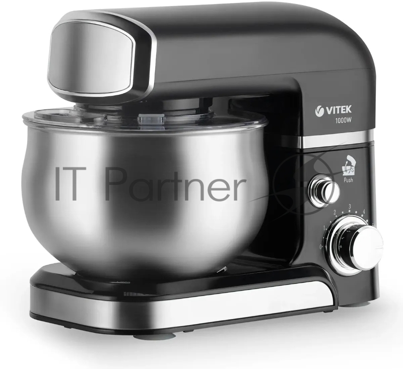 Кухонная машина Vitek Loft Professional VT-4115