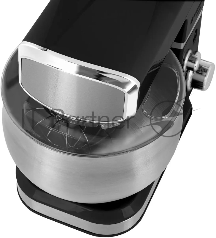 Кухонная машина Vitek Midnight VT-4116