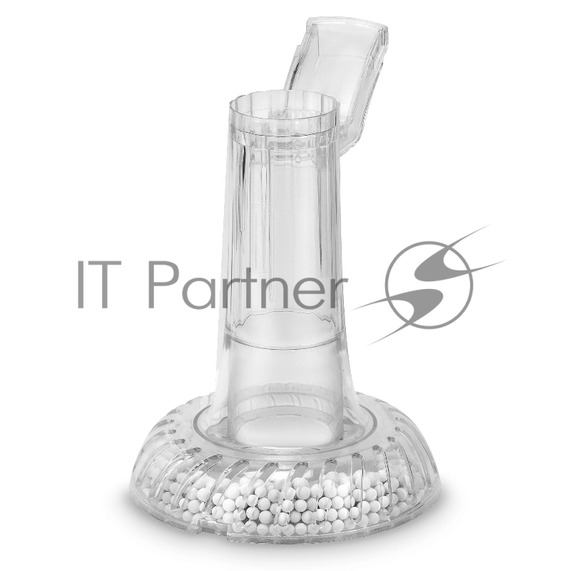 Увлажнитель воздуха VITEK VT-2352