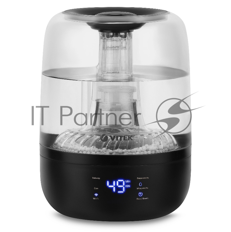 Увлажнитель воздуха VITEK VT-2352