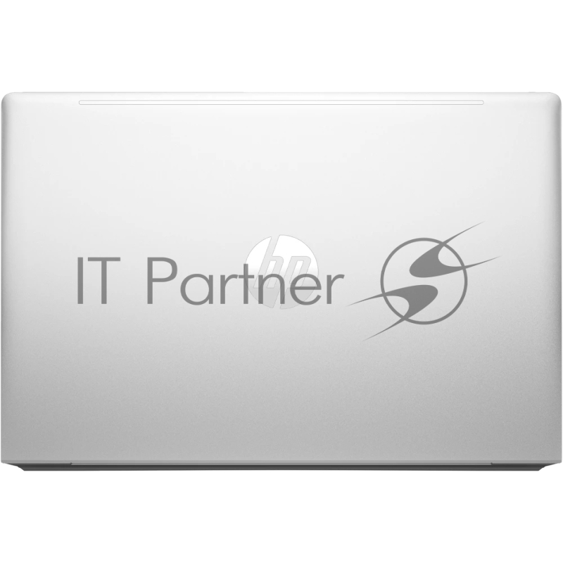 Ноутбук HP ProBook 14 1920x1080/Intel Core i5-1335U/RAM 16Гб/SSD 512Гб встроенная/DOS 1.4 кг 717Q3AV