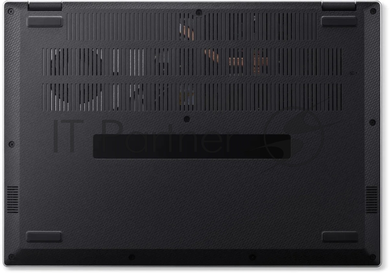 Ноутбук Acer Aspire Go 14 AG14-21P Ryzen 3 7320U 8Gb SSD 256Gb AMD Radeon Graphics 14 WUXGA IPS Cam 50Вт*ч No OS Серебристый AG14-21P-R4XC NX.KXDCD.008