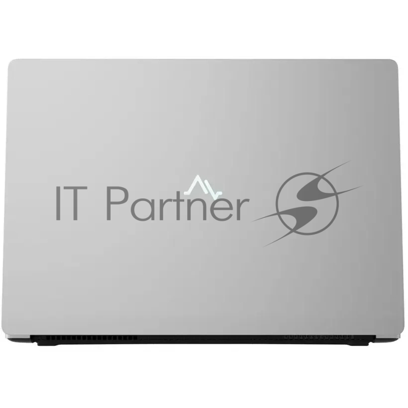 Ноутбук MAIBENBEN Medio M653 Ryzen 3 5400U 8Gb SSD 512Gb AMD Radeon Graphics 16 WUXGA IPS Cam 45.6Вт*ч Linux Серебристый M6531SB0LSRE0