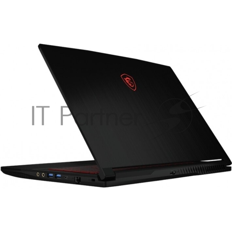 Ноутбук MSI Thin GF63 12VF-2619XRU 15.6 FHD IPS/Intel Core i7-12650H/16GB/1TB/RTX4060-8GB